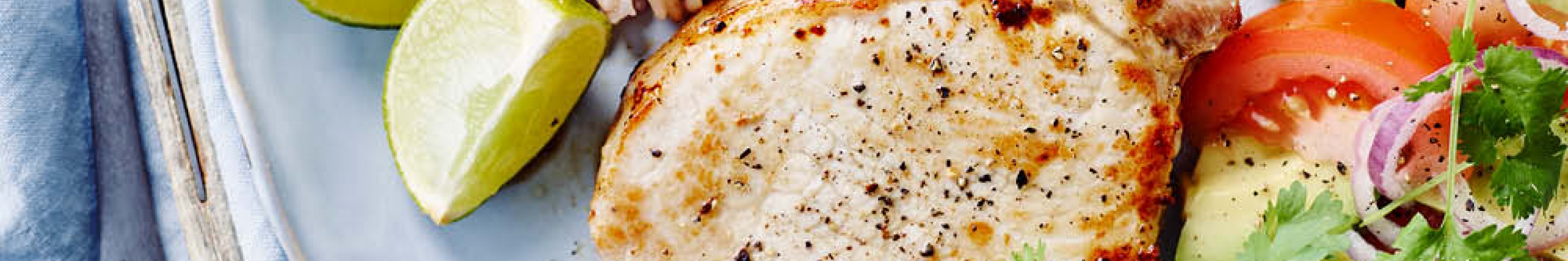 finettes met appelen_test